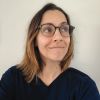 Anne-Laure Coaching logo - Similar company to Alg Coaching & Mentoring
