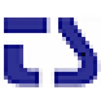 Techdot systems private limited logo - Similar company to Logic Rise
