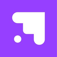 Daba logo - Similar company to Sawport Inc