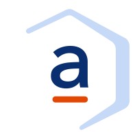 ARILIM Assurances logo - Similar company to Mvo Stérilisation Médicale