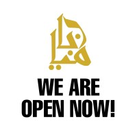 Bamyan Restaurants, Cafés and Bakeries logo - Similar company to Cafe Maangi