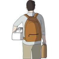 unterroneamilano logo - Similar company to Comehome!