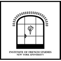 NYU Institute of French Studies logo - Similar company to Ardolé