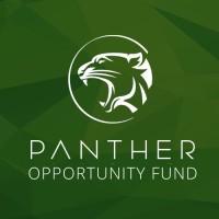 Panther Opportunity Fund logo - Similar company to Goldbricks Capital