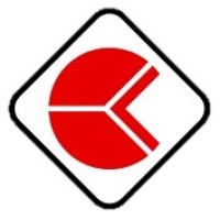 Covatec AG logo - Similar company to Flexfactory Ag