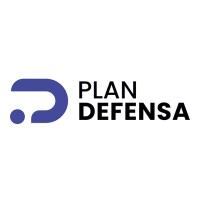 Plan Defensa logo - Similar company to Territorial Solutions®