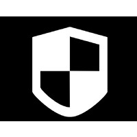CYPROTECK Technologies Inc. logo - Similar company to Cascade Container