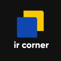 IR Corner logo - Similar company to Pkbm Lingkar Lontara