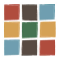 John F. Peto Studio Museum logo - Similar company to Indiana Medical History Museum