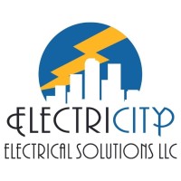 Electricity Electrical Solutions LLC logo - Similar company to The Lighting Connection