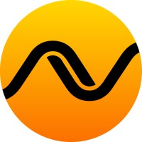 AV Innovations logo - Similar company to Av Performance Innovations