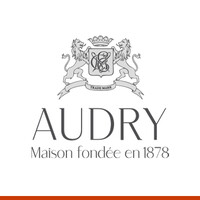 Maison Audry logo - Similar company to Mind Spirits & Co.