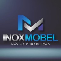 INOXMOBEL logo - Similar company to Lmh