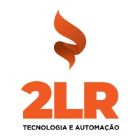 2LR Tecnologia e Automação logo - Similar company to Logicbox Automação Comercial