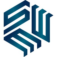 Satori Wealth Management, Inc. logo - Similar company to Virtual Outsource