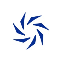 Edu Agency logo - Similar company to Tedxbilkentuniversity