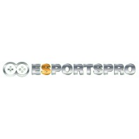 EsportsPro logo - Similar company to Chillur