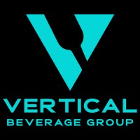 Vertical Beverage Group logo - Similar company to Copractica