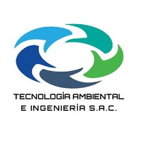 Tecnologia Ambiental E Ingenieria Sac