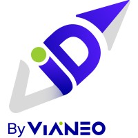 Lance ton Idée logo - Similar company to Treehouse Experts Llc