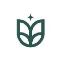 Tierra Verde