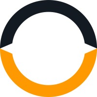 Nozama Solutions logo - Similar company to Mamm Technical Support