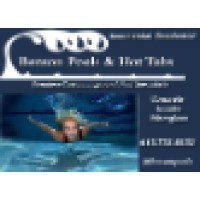 Benson Pools