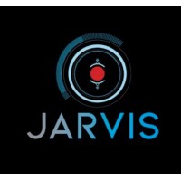 JARVIS logo - Similar company to Optia.Io