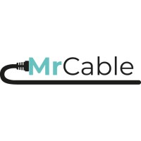 Mr Cable logo - Similar company to Active Communication Company Ltd