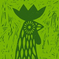 Moku Kitchen logo - Similar company to Appymeal