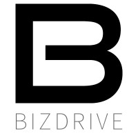 Bizdrive Business Taxi Rotterdam