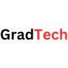 GradTech logo - Similar company to Online Dekho™ - 🚀 India'S 1St 19-Minute Delivery App From Any Shop