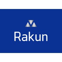 Elektrikli Rakun logo - Similar company to Ark Elektrikli Araclar