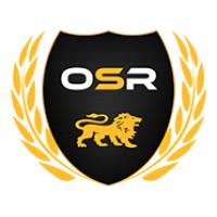 OSR SECURITE logo - Similar company to L2D