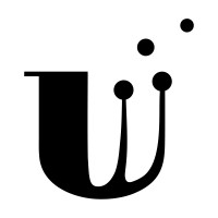 Pustekuchen Schokolade & mehr logo - Similar company to E-Hoi Ag