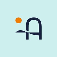 Arrangie logo - Similar company to Podium19 - Entertainment Center