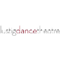 Lustigdancetheatre