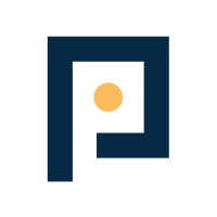 PHIND logo - Similar company to Future In Color Institute