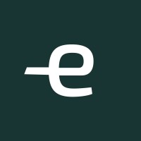 Ellera AS logo - Similar company to Semway