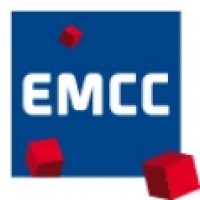 EMCC INSTRUMENTATION SL logo - Similar company to Alga Spa