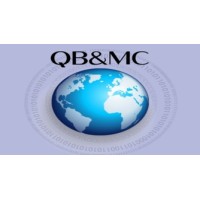 QUALITY BUSINESS MANAGEMENT CONSULTING logo - Similar company to Jte Quality Management Consulting