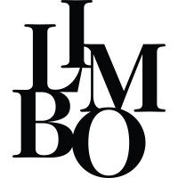 LIMBOSS Beauty logo - Similar company to The Brooker Group Public Company Limited