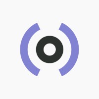 The OMPowerment Project logo - Similar company to Kazzum Arts