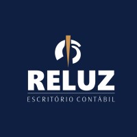 Reluz Contábil logo - Similar company to Ocd Gestão E Contabilidade