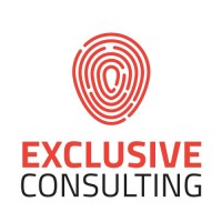 Exclusive Consulting logo - Similar company to Mecanum