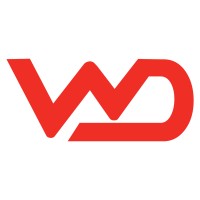 Webdynamo logo - Similar company to Webdynamo