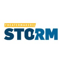 Theatermakerij Storm