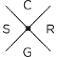 Csr Group Ltd