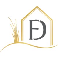 Fifth and Dune Partners, LLC logo - Similar company to Michael Davis Design & Construction