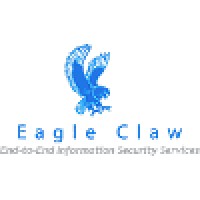 EagleClaw Consulting India Pvt Ltd. logo - Similar company to Firewall Learning Solutions